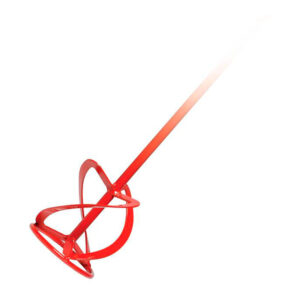 MEZCLADOR MORTERO M-100 3H 76946 RUBI