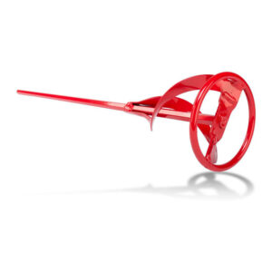 MEZCLADOR LÍQUIDOS L-100 65934 RUBI