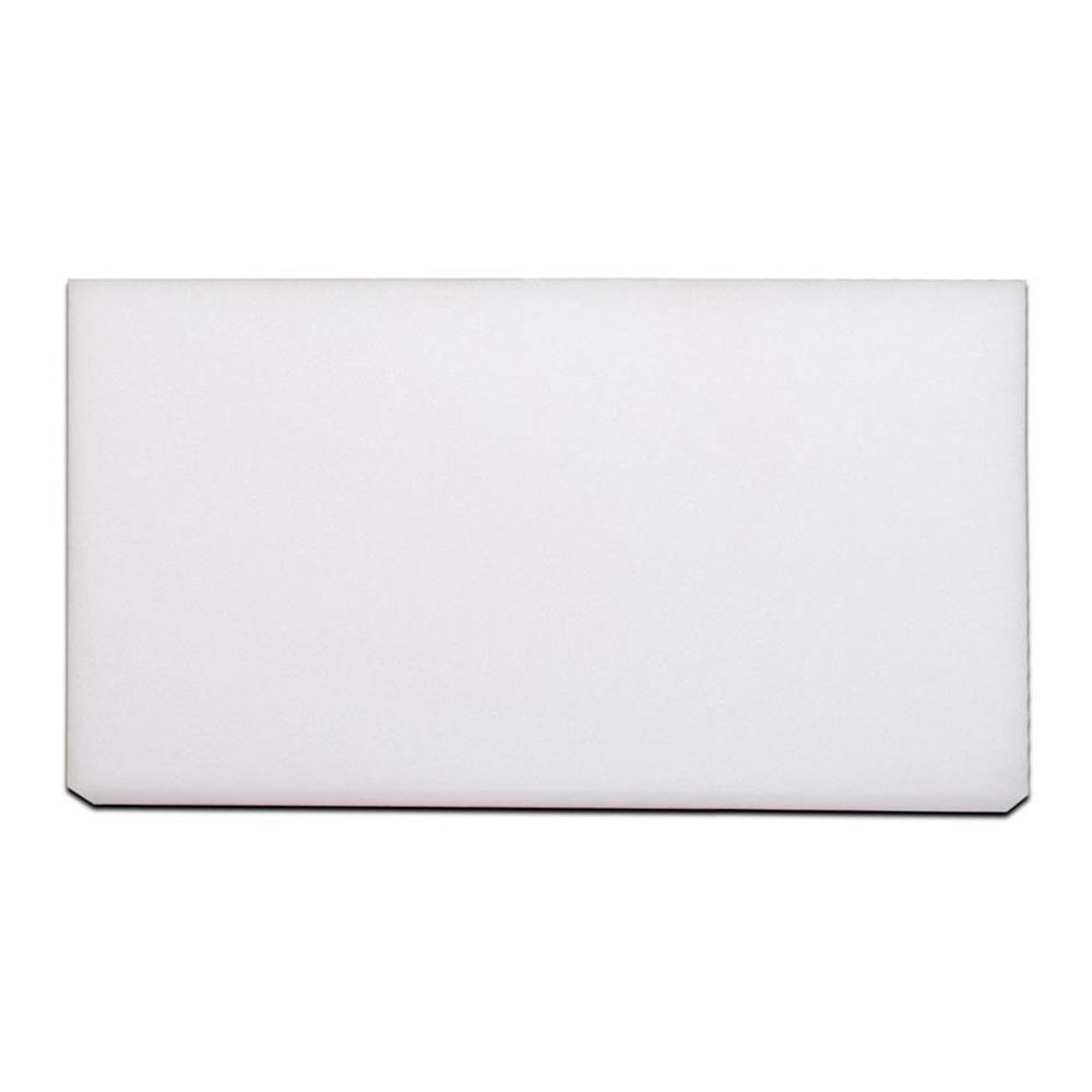 TALOCHA RECTANGULAR 22,5x12cm 83999 RUBI - Imagen 2