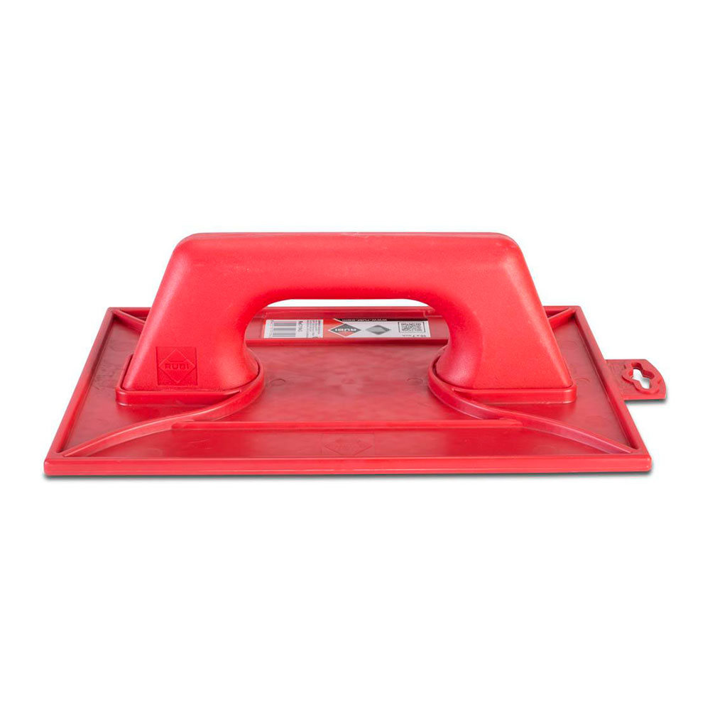 TALOCHA RECTANGULAR 27x18cm. 71943 RUBI - Imagen 3