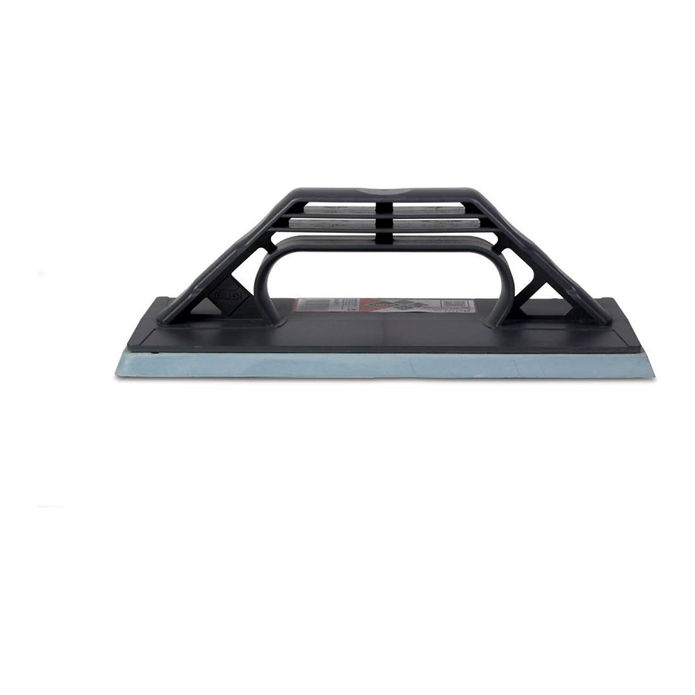 LLANA DE GOMA MACIZA SUPERPRO 65972 RUBI - Imagen 2