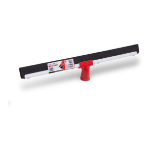 ESPÁTULA 44cm 65919 RUBI