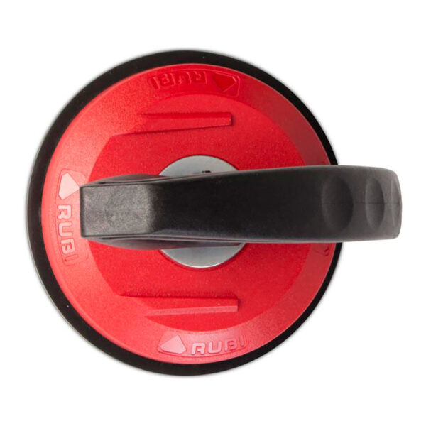 VENTOSA 65900 RUBI - Imagen 2