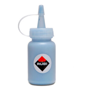 MARCADOR DE LÍNEAS R70926 RUBI