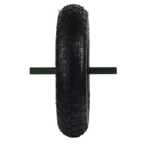 RUEDA NEUMATICA PARA CARRETILLA74748 ALTRAD