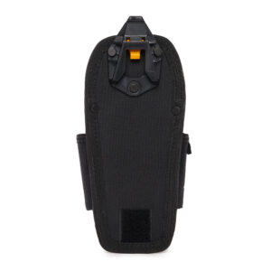 BOLSO 6-BOLSILLOS TÉCNICO (GRANDE) TB-CT-36-L6 TOUGHBUILT