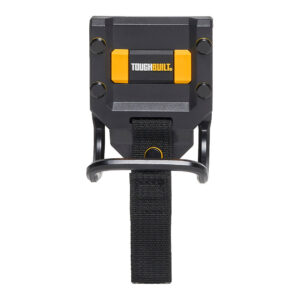 SOPORTE MARTILLO PERCUTOR TB-52 TOUGHBUILT