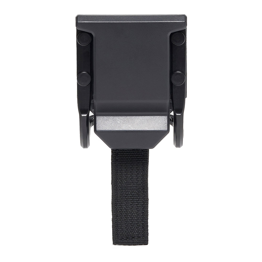 SOPORTE MARTILLO PERCUTOR TB-52 TOUGHBUILT - Imagen 2