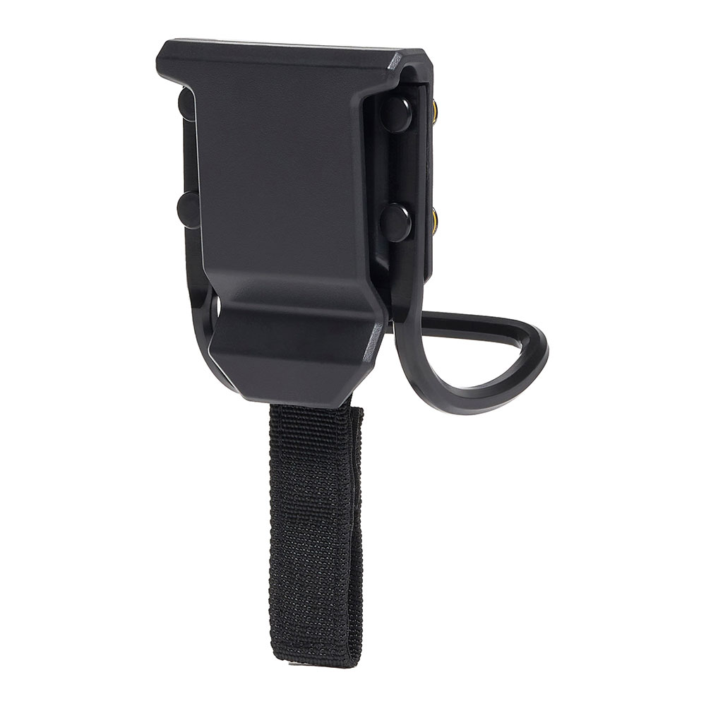 SOPORTE MARTILLO PERCUTOR TB-52 TOUGHBUILT - Imagen 3