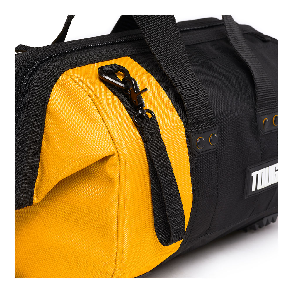 BOLSA 30cm MASSIVE MOUTH TB-60-12 TOUGHBUILT - Imagen 3