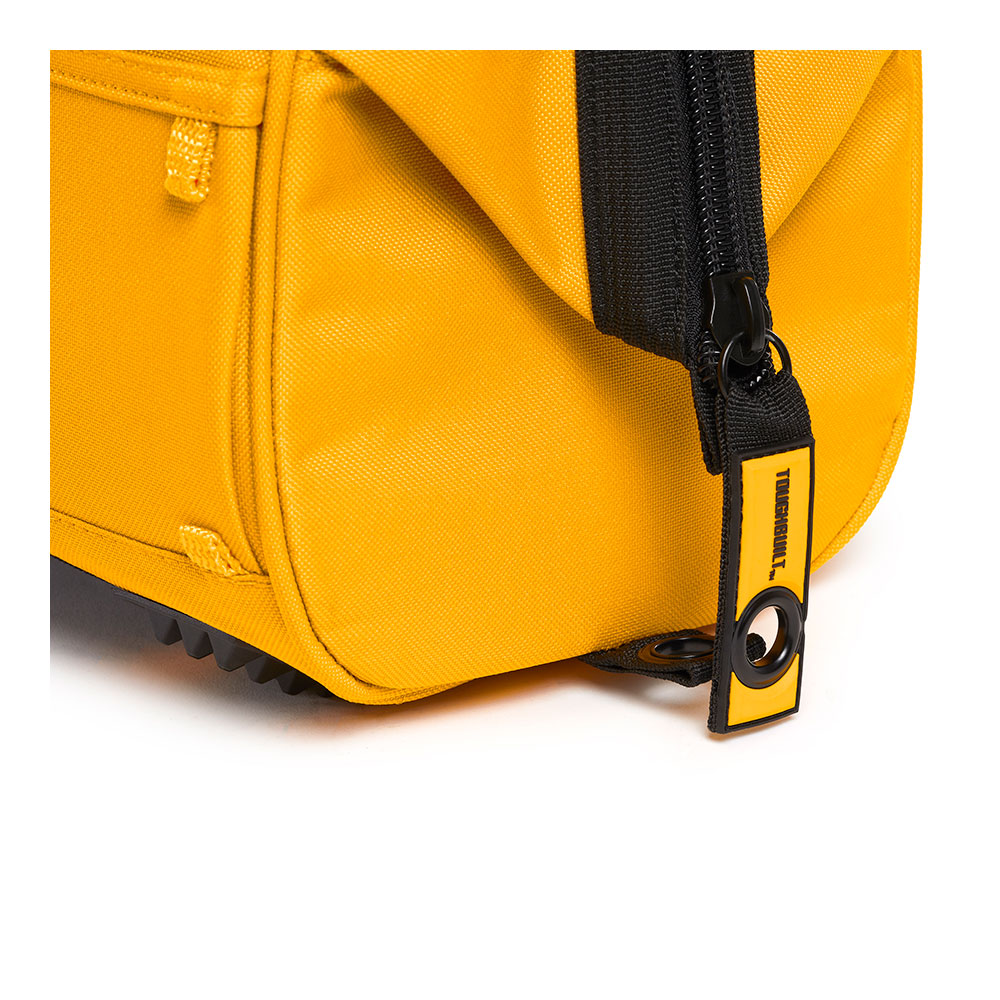 BOLSA 30cm MASSIVE MOUTH TB-60-12 TOUGHBUILT - Imagen 4