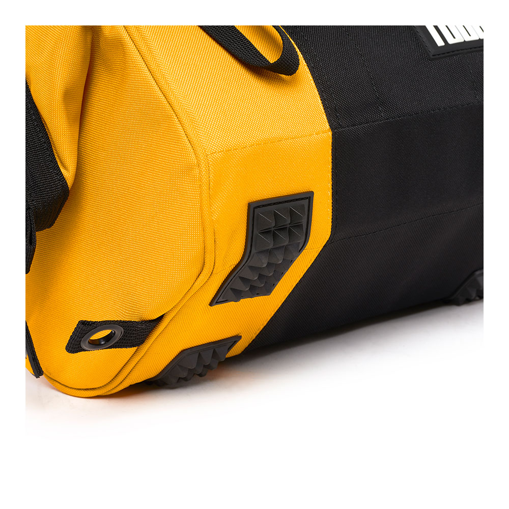 BOLSA 30cm MASSIVE MOUTH TB-60-12 TOUGHBUILT - Imagen 5