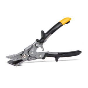 TIJERA SEAMER 76mm/3" TB-H4-61-S3 TOUGHBUILT