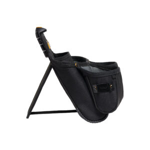 BOLSO PORTAHERRAMIENTAS ENCOFRADOR TB-CT-02 TOUGHBUILT