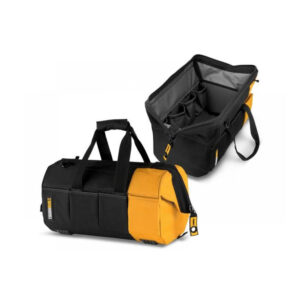 BOLSA 40cm MASSIVE MOUTH TB-60-16 TOUGHBUILT