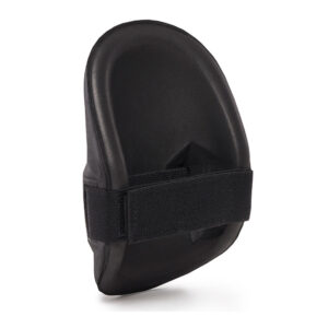 RODILLERAS ULTRA LIGHT TB-KP-1 TOUGHBUILT