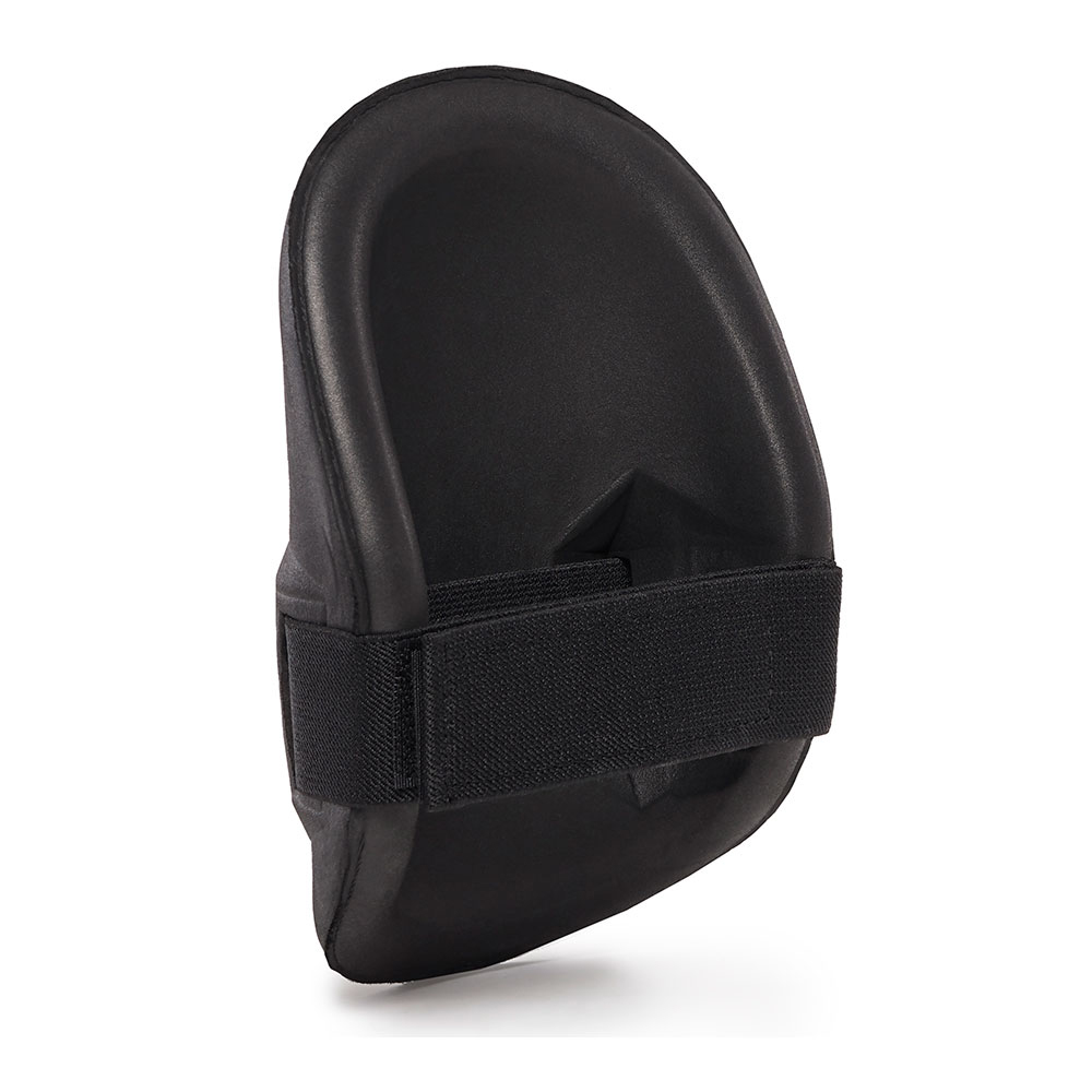 RODILLERAS ULTRA LIGHT TB-KP-1 TOUGHBUILT