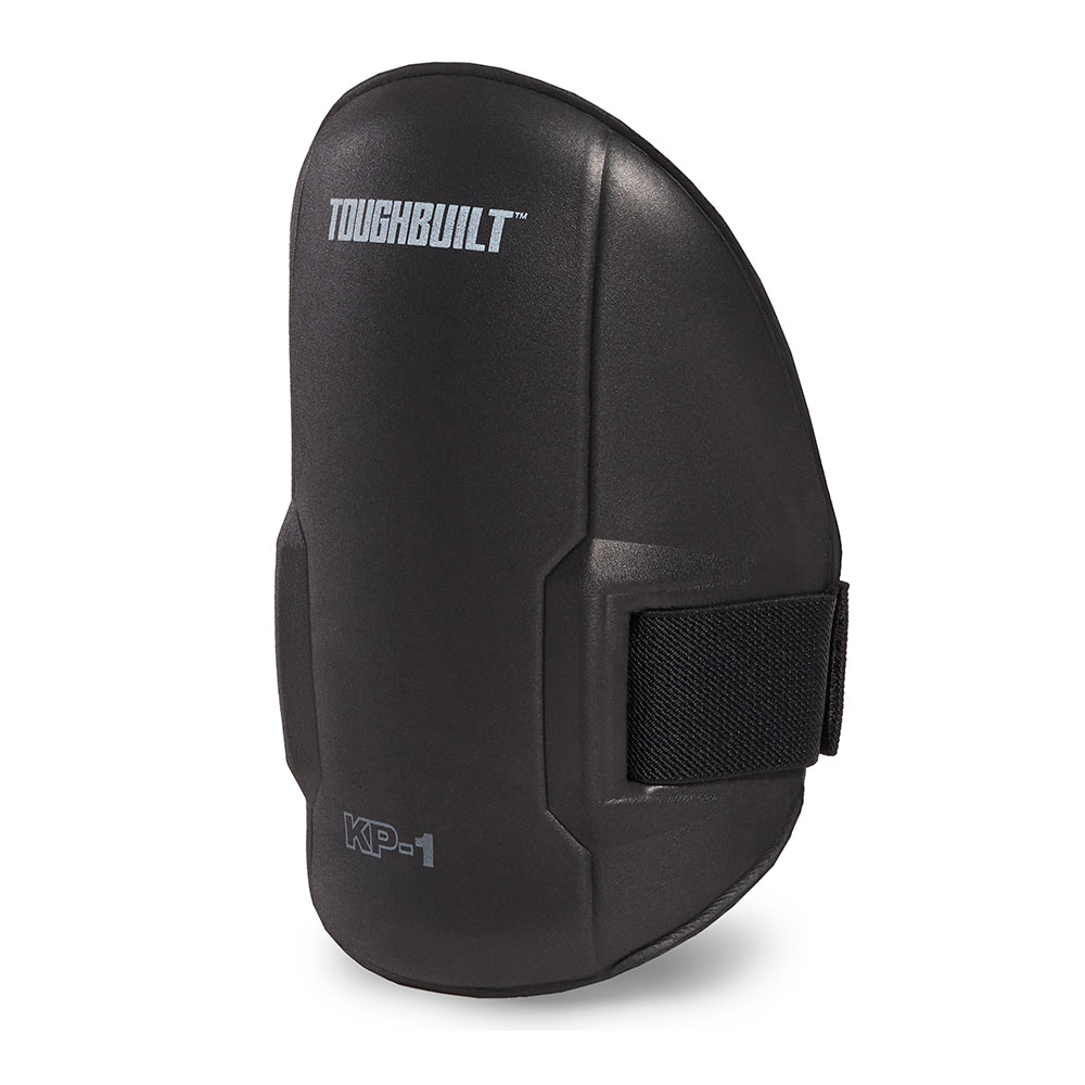 RODILLERAS ULTRA LIGHT TB-KP-1 TOUGHBUILT - Imagen 2