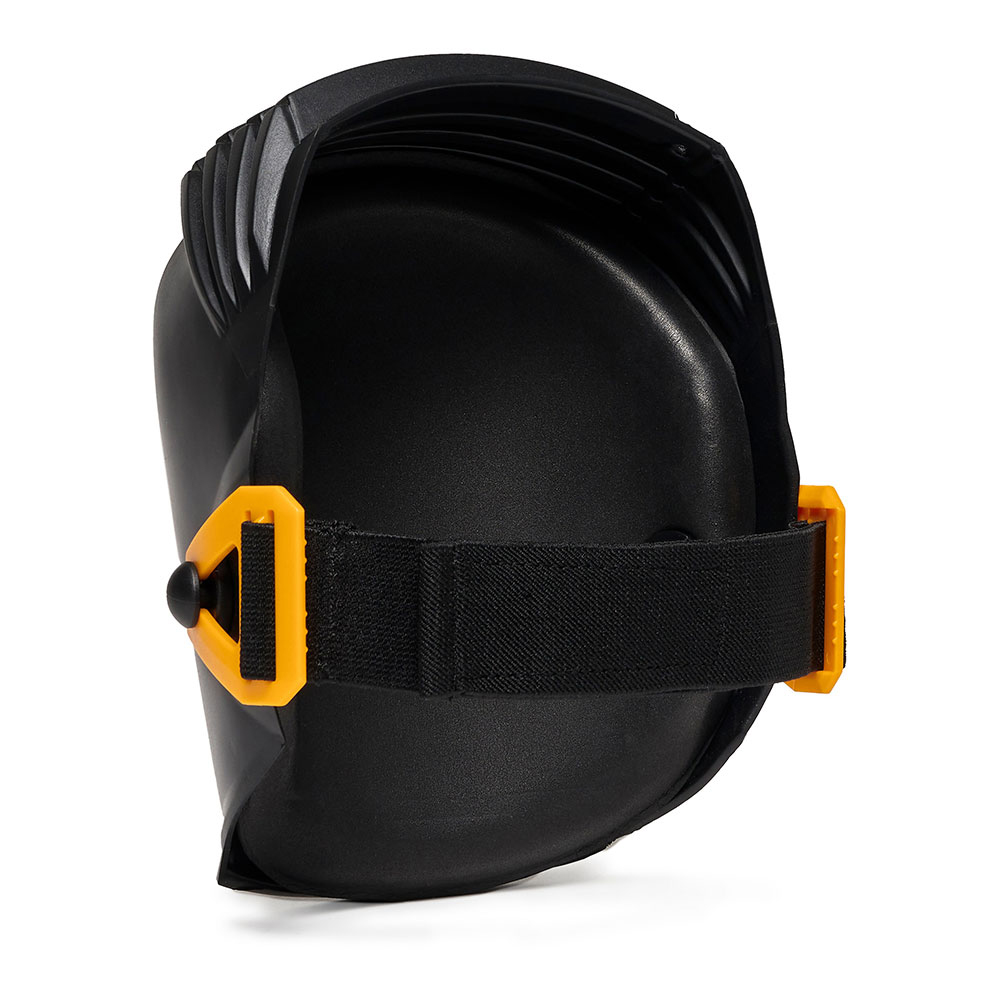 RODILLERAS WATERPROOF TB-KP-102 TOUGHBUILT