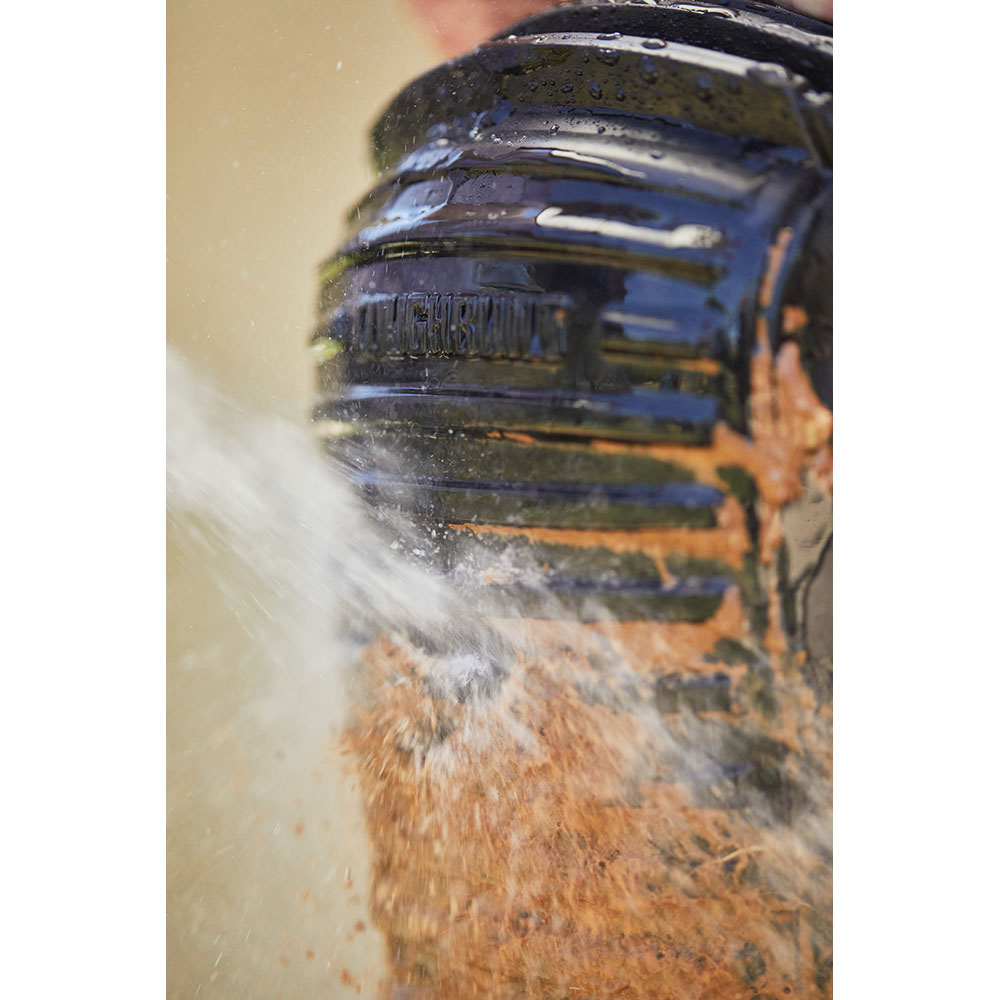 RODILLERAS WATERPROOF TB-KP-102 TOUGHBUILT - Imagen 6