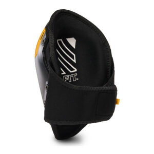 RODILLERAS GELFIT ROCKER TB-KP-G201 TOUGHBUILT