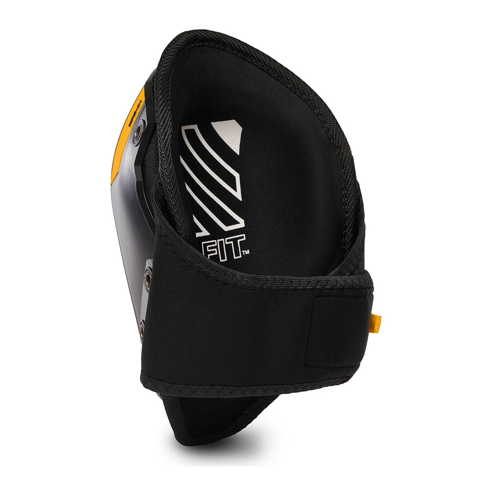 RODILLERAS GELFIT ROCKER TB-KP-G201 TOUGHBUILT