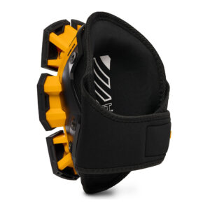 RODILLERAS GELFIT STABILIZER TB-KP-G205 TOUGHBUILT