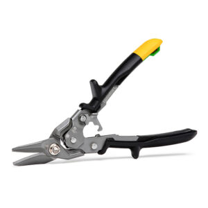 TIJERA AVIACIÓN CORTACHAPA CORTE DERECHA TB-H4-60-R TOUGHBUILT