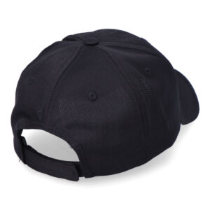 GORRA TOUGHTBUILT GRATIS POR LA COMPRA 700€ EN ARTICULOS TOUGHTBUILT