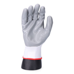 GUANTES DE PROTECCIÓN ESPECIAL BRICOLAJE TALLA 9