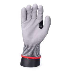 GUANTES ANTI CORTE TALLA 7