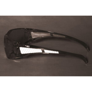 GAFAS DE PROTECCION HEXAGON GLARE COFRA