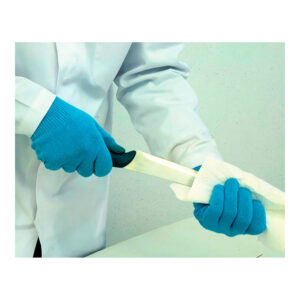 GUANTE FIBERFOOD TALLA 7 S COFRA SÓLO UN GUANTE AMBIDIESTRO