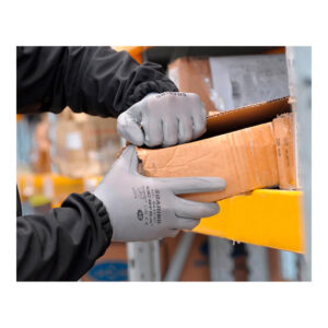 GUANTE POLIURETANO SOARING TALLA 8 M COFRA