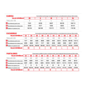 POLO WOMAN GIZA AZUL MARINO COFRA TALLA M