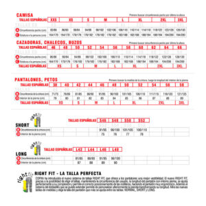 CAMISETA ZANZIBAR NEGRO TALLA XS COFRA