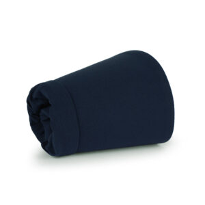 GORRA CON PROTECTOR DE NUCA PACK BIMINI CAP AZUL MARINO BUFF