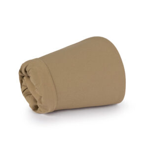GORRA CON PROTECTOR DE NUCA PACK BIMINI CAP ARENA BUFF