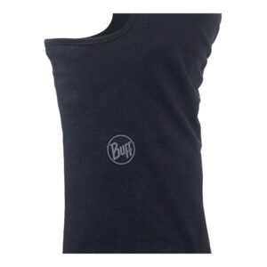 PASAMONTAÑAS ARC PROTECT + FR BALACLAVA AZUL PARIS BUFF