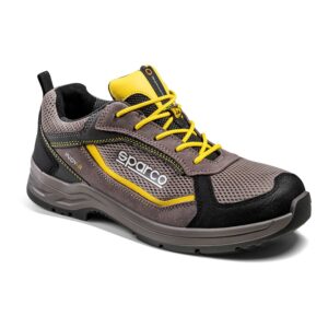 ZAPATO DEPORTIVO INDY-R S1P ESD TALLA 41 0753941TAGI SPARCO