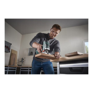 PACK 2 HOJAS DE SIERRA DE CALAR VÁSTAGO EN T/HSS 75mm. 2315000 WOLFCRAFT