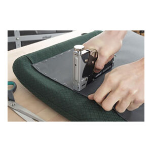 SET DE GRAPADORA TACOCRAFT 7. 7089000 WOLFCRAFT