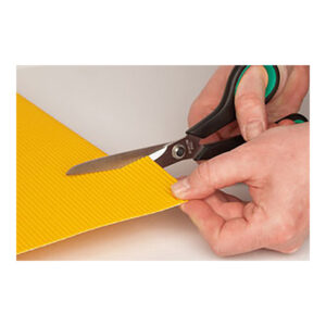 TIJERA DE HOGAR. 4117000 WOLFCRAFT