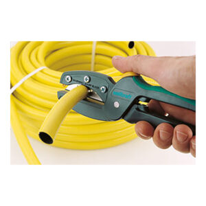 CORTADOR UNIVERSAL MEGACUT S. 4197000 WOLFCRAFT