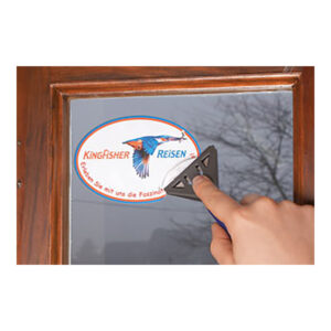 RASCADOR DE PLÁSTICO 4193000 WOLFCRAFT