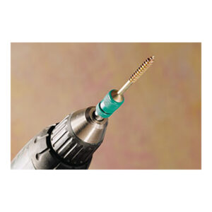 PORTAPUNTAS MAGNÉTICO 2411000 WOLFCRAFT