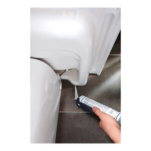 KIT DE 2 PUNTAS DE CARTUCHO ARTICULADAS 4366000 WOLFCRAFT