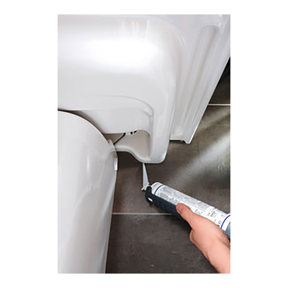 KIT DE 2 PUNTAS DE CARTUCHO ARTICULADAS 4366000 WOLFCRAFT