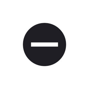 SET DE PUNTAS DE 17 PIEZAS 8633000 WOLFCRAFT