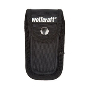 MULTIHERRAMIENTA 4080000 WOLFCRAFT